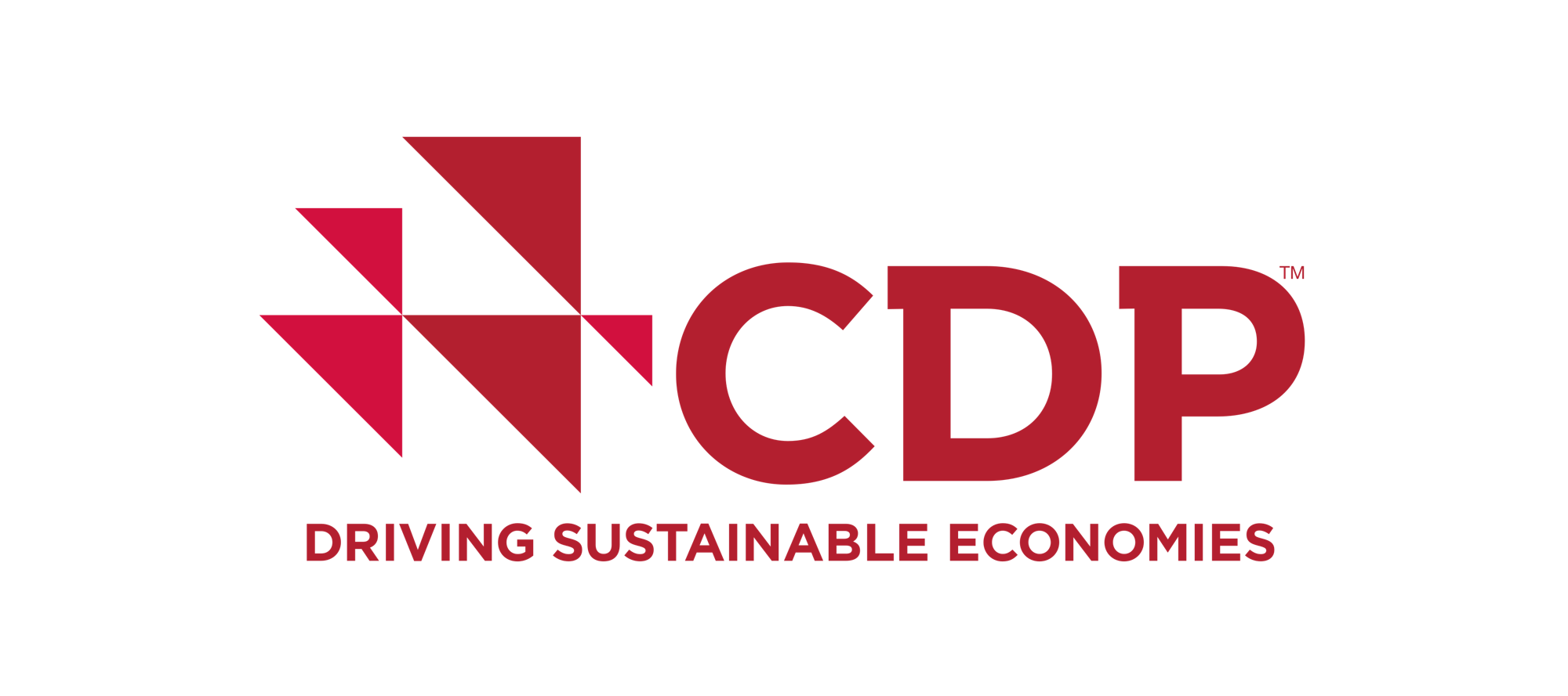 Arcadyan scored Management Level in Climate Change by CDP.