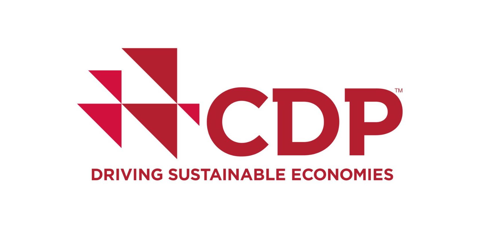 Arcadyan scored Management Level in Climate Change by CDP.