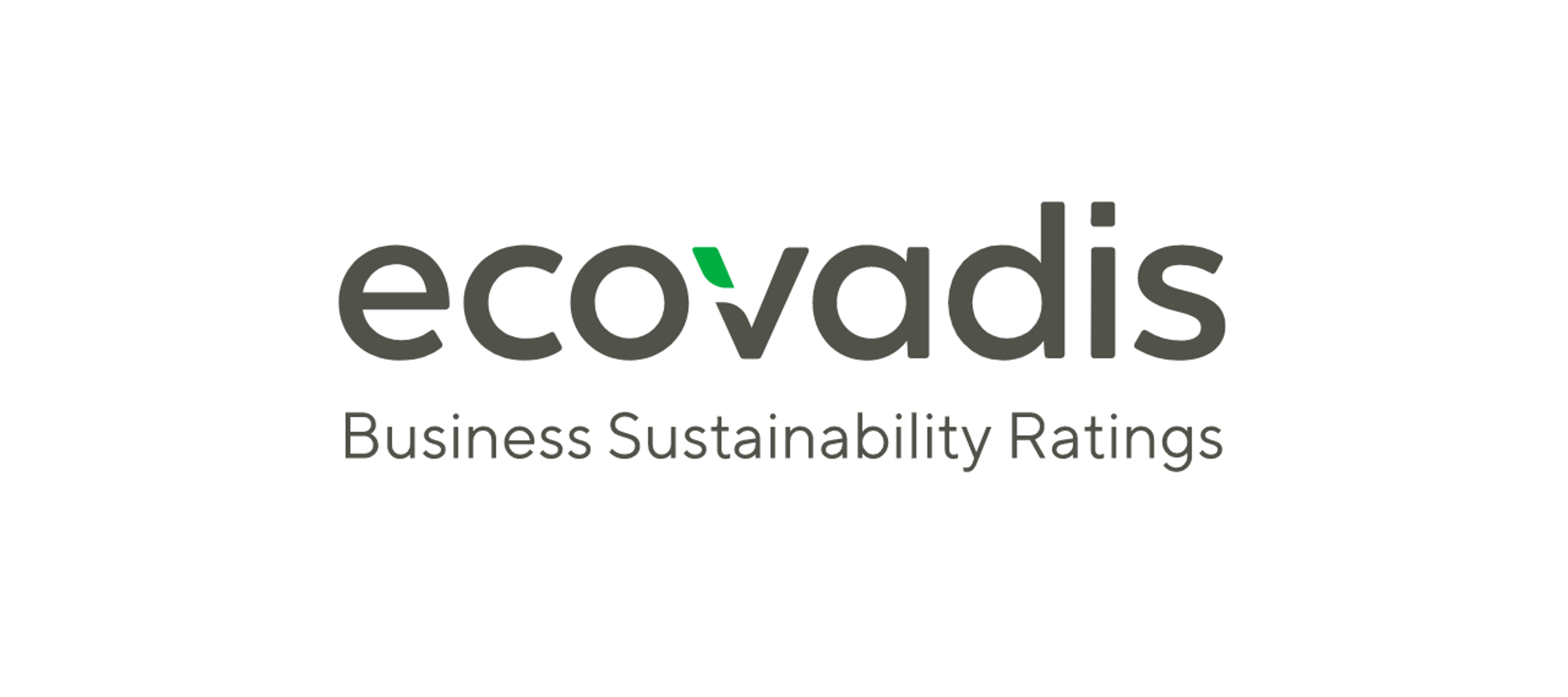 Arcadyan achieves Gold Medal in EcoVadis sustainability ratings.