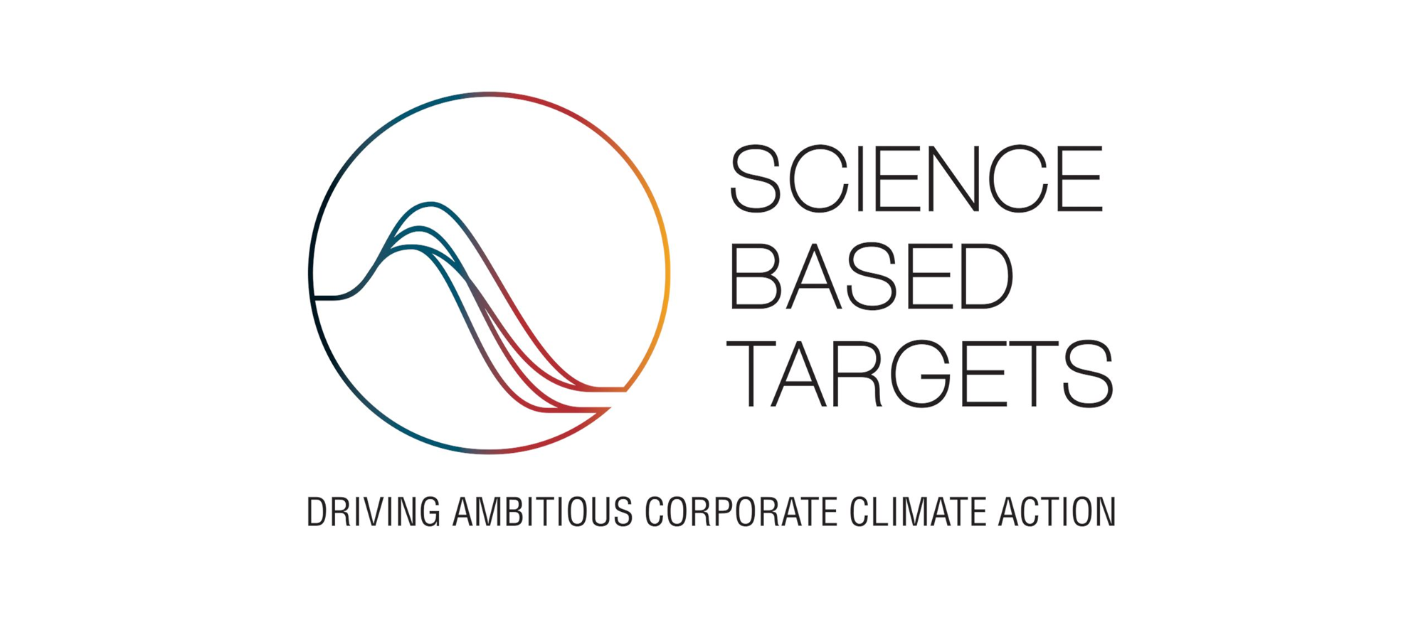 智易通過SBTi減碳及淨零的目標審查