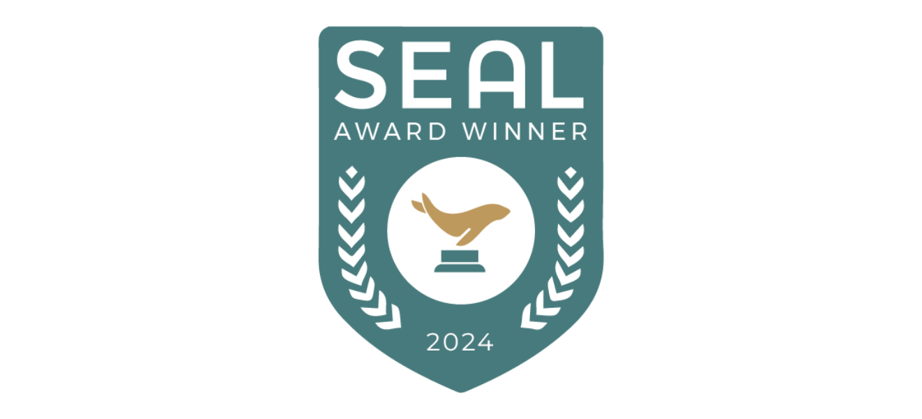 智易囊括2024 SEAL Awards兩大獎項 永續創新與環境倡議受國際肯定